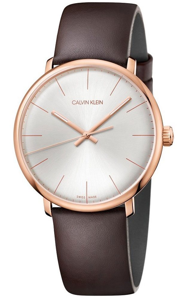 Calvin klein 2024 3116 watch price